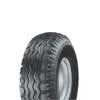 Bkt 11.5/80 - 15.3 Tl  Aw-909 10Pr Produktbild-Vorschau 2