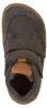 Froddo Barefoot Tex Autumn Grey Größe EU 30 Produktbild-Vorschau 5