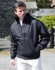 Result Core R221M | Herren Jacke Wasserabweisend bis 2.000 Produktbild-Vorschau 9