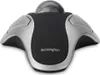 Kensington Orbit-Trackball optisch, Beidhändig, Optisch, Produktbild-Vorschau 7