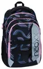 neoxx Schulrucksack mit Laptopfach Active Pro School Produktbild-Vorschau 2