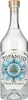 Topanito Blanco Tequila 700ml 40% Vol. Produktbild-Vorschau 1