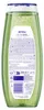 Nivea Douchegel Lemongrass & Oil (500 ml) Productafbeelding-voorbeeld 3
