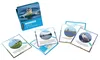 Nordsee - 50 Rätsel mit Ausflugstipps Produktbild-Vorschau 2
