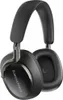 Bowers & Wilkins PX8 Flaggschiff-Kopfhörer mit kabelloser Produktbild-Vorschau 5