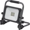 LEDVANCE LED Arbeitsscheinwerfer WORKLIGHTS VALUE BATTERY Produktbild-Vorschau 2