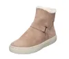 Mephisto  Liloue - damen stiefelette - extra breit Produktbild-Vorschau 2