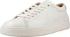 Clarks Craft Swift-Ledertrainer, Weiß 45 EU Produktbild-Vorschau 21