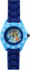 Vadobag Bluey Kinderuhr mit analogem Zifferblatt - Kids Produktbild-Vorschau 1
