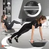 Balančná lopta Hop-Sport HS-L058B Balance Trainer Exercise Náhľad obrázku produktu 4