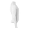 uhlsport Baselayer Turtle Neck Performance Pro Children Produktbild-Vorschau 2