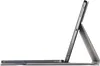 Cazy Housse pour Tablette avec Clavier compatible avec iPad Voir les images du produit 9