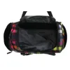 Franky Reisetasche Reisegepäck Sporttasche Dufflebag RT34 L Produktbild-Vorschau 8