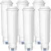 AQUACREST Filter Ersatz für Melitta® Filterpatrone, Nivona® Produktbild-Vorschau 1