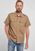 Brandit Vintage T-Shirt Größe 6XL Farbe Kamel Produktbild-Vorschau 13