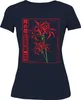 Rote Spinnenlilie LOST MEMORY japanische Blume Anime Otaku Produktbild-Vorschau 7
