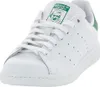 adidas Stan Smith White Green (OG) - EU 38 2/3 Produktbild-Vorschau 70