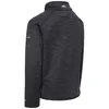 Trespass Kinder / Jungen Fleecepullover Edvin mit Produktbild-Vorschau 2
