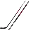 CCM Jetspeed FT660 INT 55 P29 Pravá ruka Hokejka Náhled obrázku produktu 10