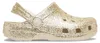 Crocs Classic Chunky Glitter, pantofle, model 211939-0LH Náhled obrázku produktu 1