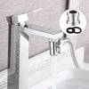 2 Stück Wasserhahn Adapter M20 auf M22, Gewindeadapter für Produktbild-Vorschau 4