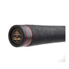 Gamakatsu Akilas 100XXH 3m 25-80g - Spinnrute Produktbild-Vorschau 2