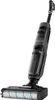 A vacuum cleaner is shown against a white background. Voir les images du produit