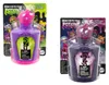 Monster High HYB10, Mini lalka, Damski, 4 lat(a), Podgląd zdjęcia produktu 17