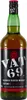 VAT 69 Blended Scotch Whisky 40% Vol. 1L Produktbild-Vorschau 1