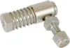 Ultraflex L7 C2-mach Zero-c8-33c Kugelgelenk Silber  Silber Produktbild-Vorschau 2