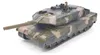 Siku Czołg S8316 Model kolekcjonerski Anteprima dell’immagine prodotto 4