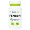 Fenben 444 mg | >99,90% czystości | Jakość laboratoryjna Podgląd zdjęcia produktu 1
