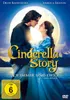 Auf Immer und Ewig - A Cinderella Story Produktbild-Vorschau 1