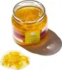 K Papa Yuzu Tee Zitronentee 500g Produktbild-Vorschau 1