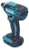 Visseuse à chocs MAKITA DTD152Z - 18V (vendu sans batterie) Voir les images du produit 5