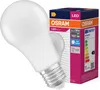 OSRAM LED VALUE CLASSIC A 13W 865 gefrostet E27 Lampe Produktbild-Vorschau 2