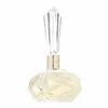Mariah Carey Forever Eau de Parfum Spray 100 ml Produktbild-Vorschau 2