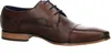 bugatti 311-42010-3500 Morino - Herren Schuhe Produktbild-Vorschau 45