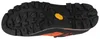 MEINDL Literock Free GTX Herren Trekkingschuhe orange Produktbild-Vorschau 7