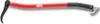 Stubai Alu Sappie Handsappie Forstwerkzeug Rückehilfe 72 cm Produktbild-Vorschau 7