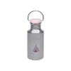 Lässig 1210026749 Adventure TIPI Baby-Becher Produktbild-Vorschau 1