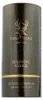 Pana Dora Sweden Majestic Amber Extrait de Parfum Spray Anteprima dell’immagine prodotto 2