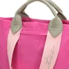 Fritzi aus Preußen sac à dos Ju Lighty Backpack Pink rose Voir les images du produit 8