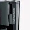 Severin KA 9315 nero, caffettiera a due filtri Anteprima dell’immagine prodotto 24