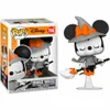 Funko Pop! - Figurka Minnie na Halloween - Czarownica - Náhľad obrázku produktu 1