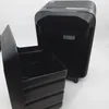 Fellowes Aktenvernichter LX210, 16 Blatt Produktbild-Vorschau 19