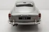 Solido 421181210 Aston Martin DB5 1964 argento 1:18 Anteprima dell’immagine prodotto 9