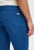 Blend Herren Chinoshorts Shorts kurze Hose mit Produktbild-Vorschau 5
