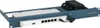 Rackmount RM-CI-T4 Rackmount.IT Kit for Cisco Meraki MX64 / Anteprima dell’immagine prodotto 5