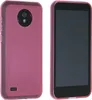 caseroxx Hülle kompatibel mit Omnipod 5 Blutzuckermessgerät Produktbild-Vorschau 7